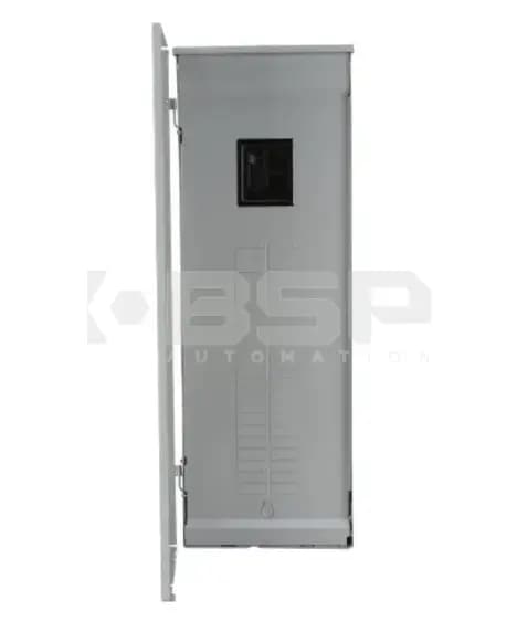 Siemens PW4260L3225CU Siemens PW4260L3225CU