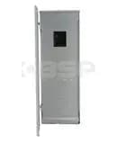 Siemens PW4260L3225CU Siemens PW4260L3225CU