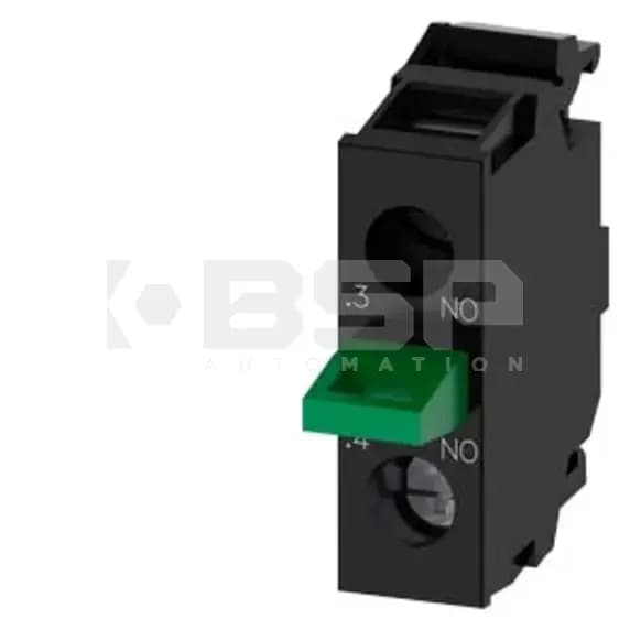 Siemens 3SU14002AA101BA0 Siemens 3SU14002AA101BA0