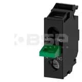 Siemens 3SU14002AA101BA0 Siemens 3SU14002AA101BA0