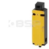 Siemens 3SF13241SB211BA3 Siemens 3SF13241SB211BA3