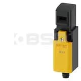 Siemens 3SF12141QV401BA1 Siemens 3SF12141QV401BA1