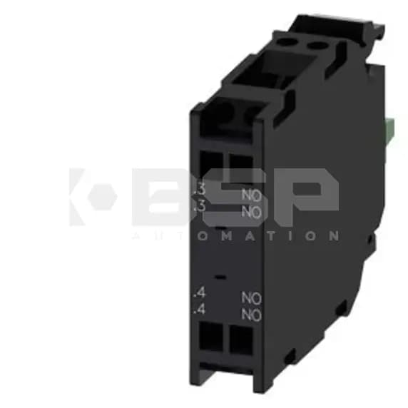 Siemens 3SU14001AA103DA0 Siemens 3SU14001AA103DA0