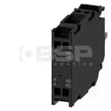 Siemens 3SU14001AA103DA0 Siemens 3SU14001AA103DA0