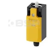 Siemens 3SF12141KC051BA1 Siemens 3SF12141KC051BA1