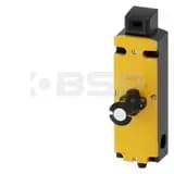 Siemens 3SF13241SF211BK4 Siemens 3SF13241SF211BK4
