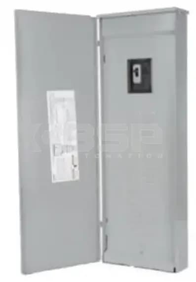 Siemens PW4260B3200CU Siemens PW4260B3200CU