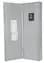 PW4260B3200CU