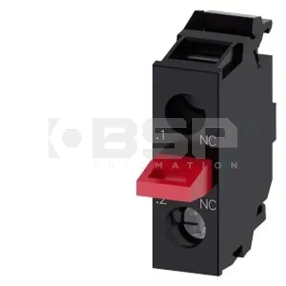 Siemens 3SU14002AA101CA0 Siemens 3SU14002AA101CA0
