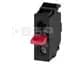 3SU14002AA101CA0