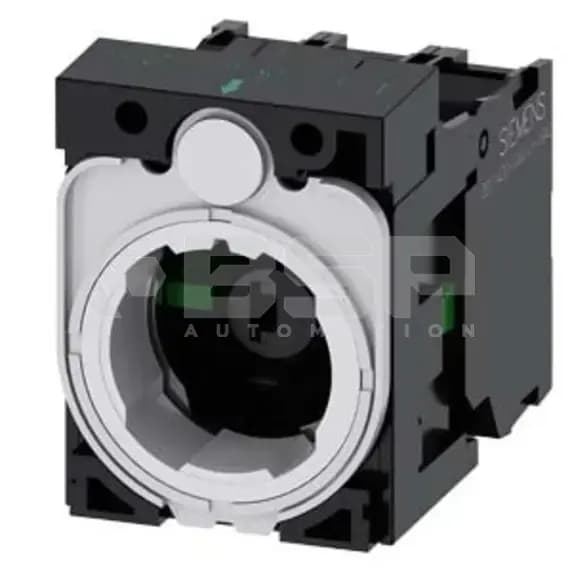 Siemens 3SU15011AG301NA0 Siemens 3SU15011AG301NA0