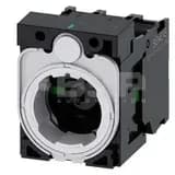 Siemens 3SU15011AG301NA0 Siemens 3SU15011AG301NA0