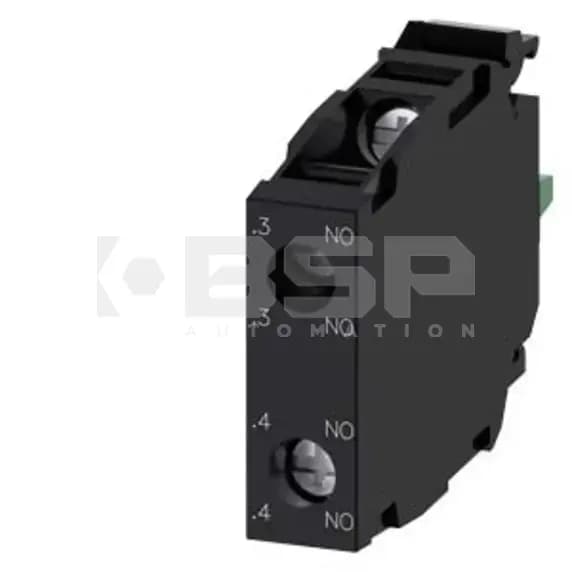 Siemens 3SU14001AA101DA0 Siemens 3SU14001AA101DA0