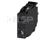 Siemens 3SU14001AA101DA0 Siemens 3SU14001AA101DA0
