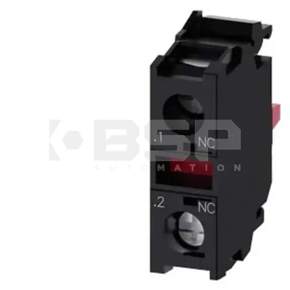 Siemens 3SU14001AA101CA0 Siemens 3SU14001AA101CA0