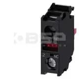 Siemens 3SU14001AA101CA0 Siemens 3SU14001AA101CA0