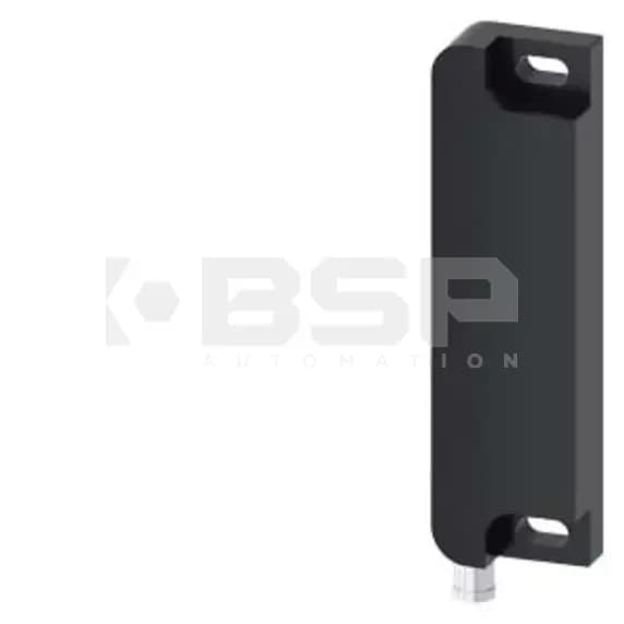 Siemens 3SE66272CA01 Siemens 3SE66272CA01