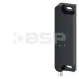 Siemens 3SE66272CA01 Siemens 3SE66272CA01