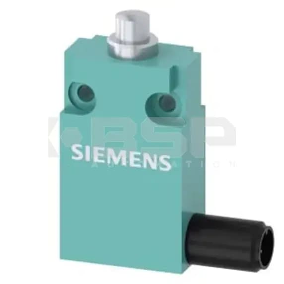 Siemens 3SE54130CC201EB1 Siemens 3SE54130CC201EB1