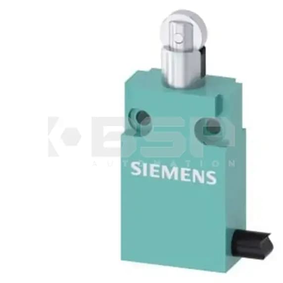 Siemens 3SE54130CD201EA5 Siemens 3SE54130CD201EA5