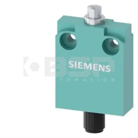 Siemens 3SE54230CC201EB1 Siemens 3SE54230CC201EB1