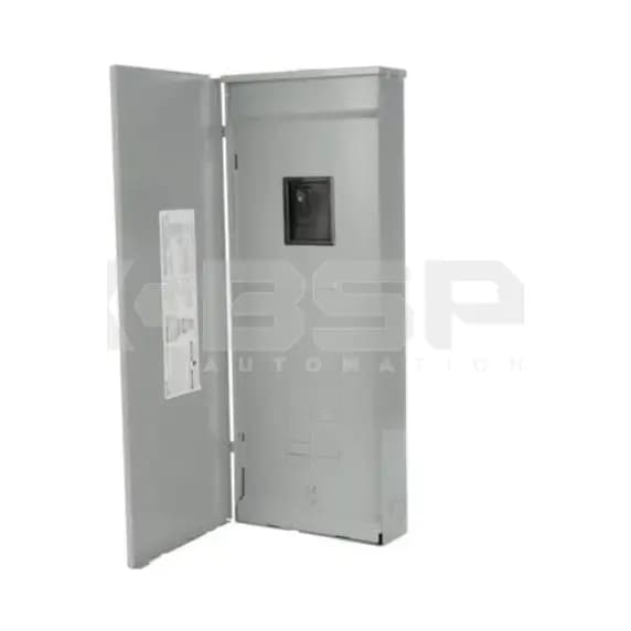 Siemens PW3054L3200CU Siemens PW3054L3200CU