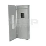 Siemens PW3054L3200CU Siemens PW3054L3200CU