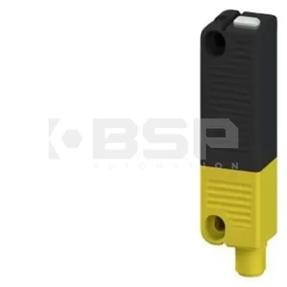 Siemens 3SE63151BB02 Siemens 3SE63151BB02