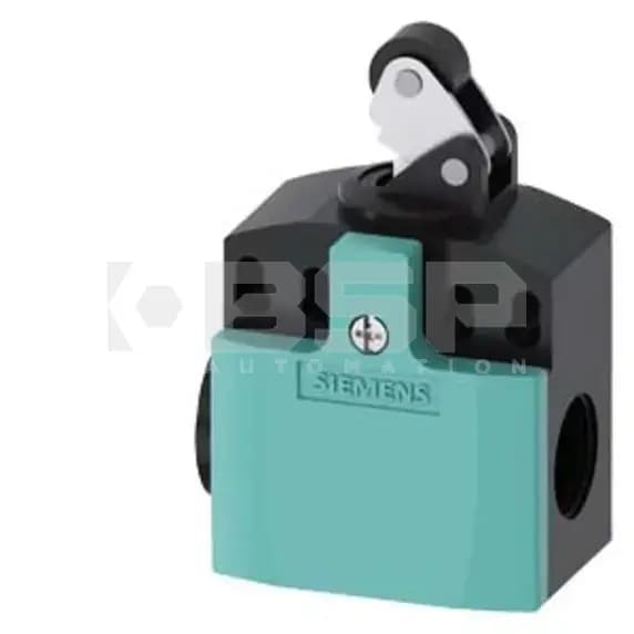 Siemens 3SE52420LE10 Siemens 3SE52420LE10