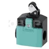 Siemens 3SE52420LE10 Siemens 3SE52420LE10