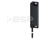 Siemens 3SE66272CA04 Siemens 3SE66272CA04