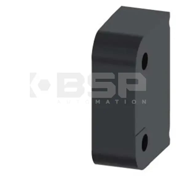 Siemens 3SE67243CA Siemens 3SE67243CA