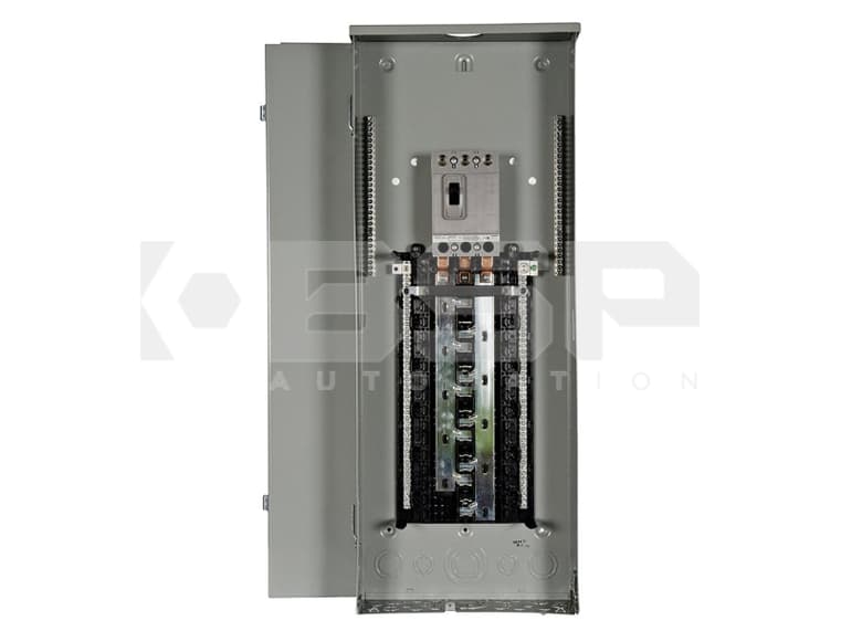 Siemens PW3054B3200CU Siemens PW3054B3200CU