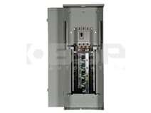 Siemens PW3054B3200CU Siemens PW3054B3200CU