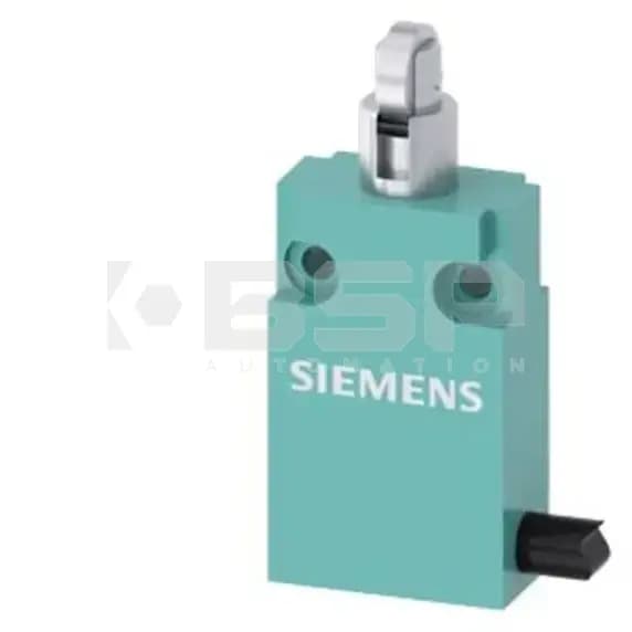 Siemens 3SE54130CD231EA2 Siemens 3SE54130CD231EA2