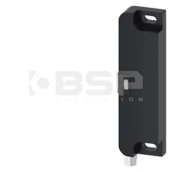 Siemens 3SE66244CA01 Siemens 3SE66244CA01