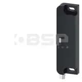 Siemens 3SE66244CA01 Siemens 3SE66244CA01
