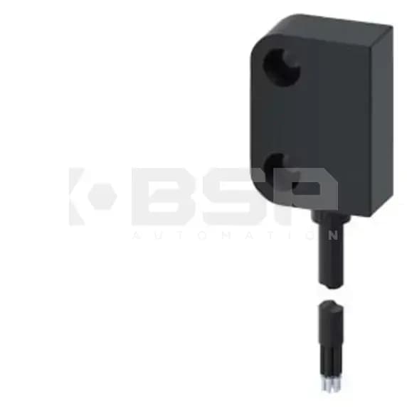 Siemens 3SE66273CA04 Siemens 3SE66273CA04