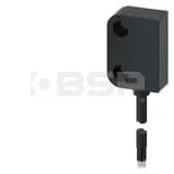 Siemens 3SE66273CA04 Siemens 3SE66273CA04