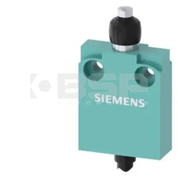 Siemens 3SE54230CC221EA2 Siemens 3SE54230CC221EA2