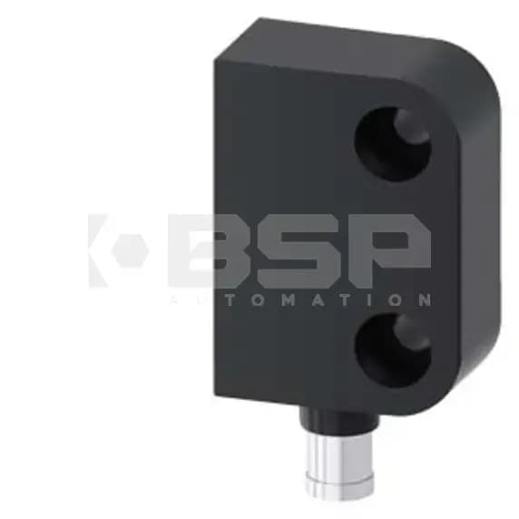 Siemens 3SE66173CA01 Siemens 3SE66173CA01