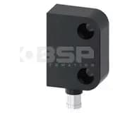 Siemens 3SE66173CA01 Siemens 3SE66173CA01