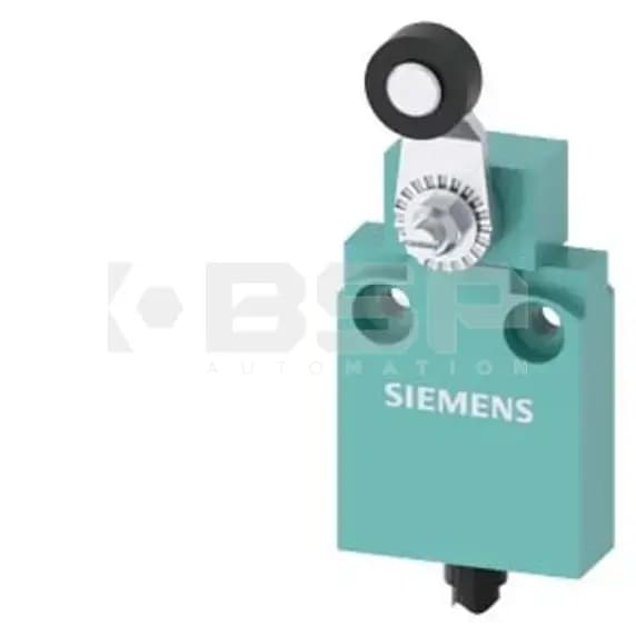 Siemens 3SE54230CN201EA2 Siemens 3SE54230CN201EA2