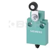 Siemens 3SE54230CN201EA2 Siemens 3SE54230CN201EA2