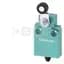 3SE54230CN201EA2