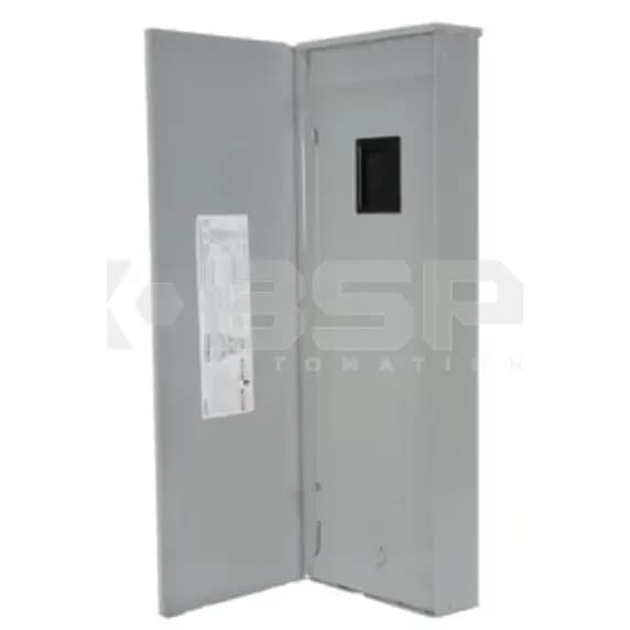 Siemens PW2442L3200CU Siemens PW2442L3200CU