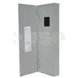 Siemens PW2442L3200CU Siemens PW2442L3200CU