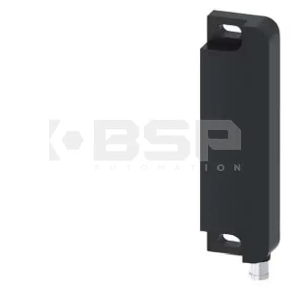 Siemens 3SE66172CA01 Siemens 3SE66172CA01