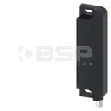 Siemens 3SE66172CA01 Siemens 3SE66172CA01