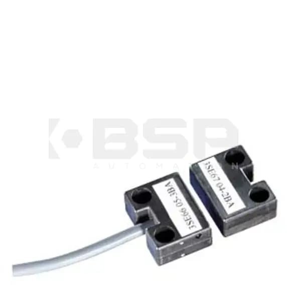Siemens 3SE66053BA10 Siemens 3SE66053BA10
